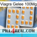 Viagra Jelly 100Mg cialis4